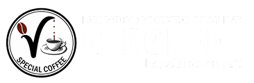 GRUPO HORIZONTES INMOBILIARIA COMPANY SAC